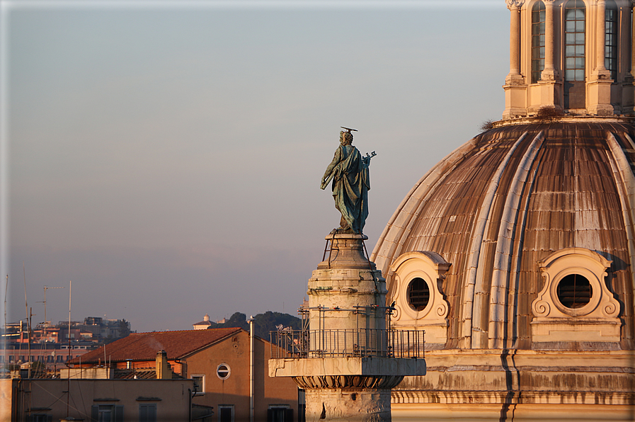 foto Roma